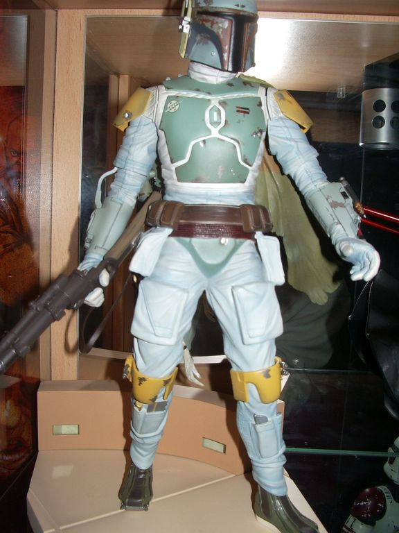 boba fet : boba fet.JPG