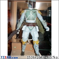 boba fet boba fet