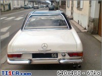 ancienne part 7 : ancienne (368).jpg