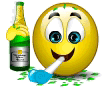 img http://mk0.ti1ca.com/mu53lzau.jpg /img