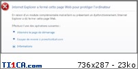 img http://mk0.ti1ca.com/mw9qncfj.jpg /img
