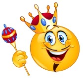 img http://mk0.ti1ca.com/n5zxzwn4.jpg /img