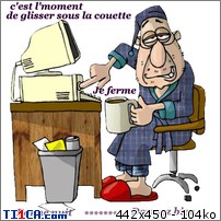  img http://mk0.ti1ca.com/nenxbpd0.jpg /img 