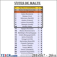  img http://mk0.ti1ca.com/nzjg1mec.jpg /img 