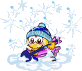  img http://mk0.ti1ca.com/ohkugt3w.jpg /img 
