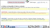 img http://mk0.ti1ca.com/pfzmqnke.jpg /img