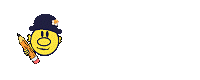  img http://mk0.ti1ca.com/pn2u371z.jpg /img 