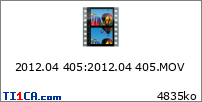 Image IPB