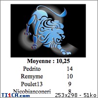  img http://mk0.ti1ca.com/qhufzxi7.jpg /img 