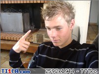 img http://mk0.ti1ca.com/ruebiq0t.jpg /img