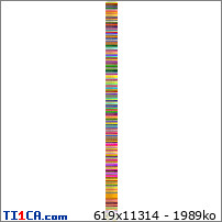 img http://mk0.ti1ca.com/s3edwg5u.jpg /img