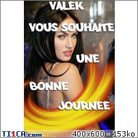 img http://mk0.ti1ca.com/sauac9b6.jpg /img 