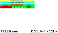  img http://mk0.ti1ca.com/sbgocnrq.jpg /img 