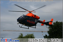  : kld-petange-6.7.08-51.jpg