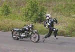 img http://mk0.ti1ca.com/u0l5eg2o.jpg /img