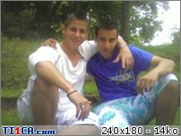 img http://mk0.ti1ca.com/upchk6jv.jpg /img