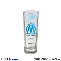 img http://mk0.ti1ca.com/uy8cntal.jpg /img