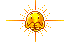  img http://mk0.ti1ca.com/vu46dvfx.jpg /img 