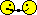 img http://mk0.ti1ca.com/vyousp72.jpg /img