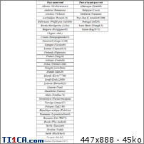  img http://mk0.ti1ca.com/vzw5jidi.jpg /img 