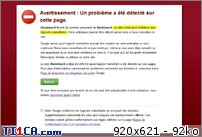  img http://mk0.ti1ca.com/w6fs7scz.jpg /img 