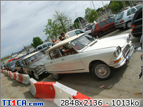 [img]http://mk0.ti1ca.com/whwj86p4b.jpg[/img]