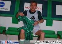 img http://mk0.ti1ca.com/xrcqj4vfn.jpg /img