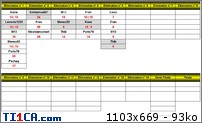 img http://mk0.ti1ca.com/yitizb1x.jpg /img