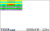  img http://mk0.ti1ca.com/yo1ie66c.jpg /img 