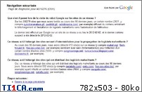  img http://mk0.ti1ca.com/z1zwy8sa.jpg /img 