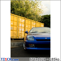 Honda Prelude vti : Honda Prelude vti-2134186980_5fdaedb862_b.jpg