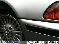 zhzky968