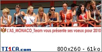 img http://mk0.ti1ca.com/zl7ux9t0.jpg /img