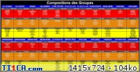  img http://mk0.ti1ca.com/zsgb05rp.jpg /img 